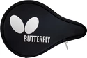 Puzdro na stolný tenis Butterfly  Logo Case Obrys