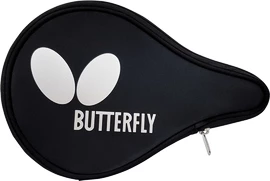 Puzdro na stolný tenis Butterfly Logo Case Obrys