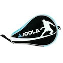 Puzdro na stolný tenis Joola  Pocket Black/Blue