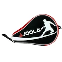 Puzdro na stolný tenis Joola  Pocket Black/Red