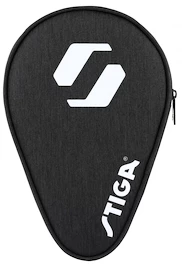 Puzdro na stolný tenis Stiga Eco Rival Bat Cover