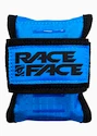 Puzdro Race Face  Stash Tool Wrap Blue