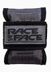 Puzdro Race Face  Stash Tool Wrap Charcoal