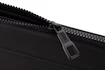 Puzdro Thule  Gauntlet 4  MacBook Pro Sleeve 16'' - Black