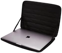 Puzdro Thule  Gauntlet 4  MacBook Pro Sleeve 16'' - Black