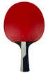 Raketa na stolný tenis Butterfly  Boll Diamond