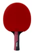 Raketa na stolný tenis Butterfly  Boll Ruby