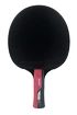 Raketa na stolný tenis Butterfly  Boll Ruby