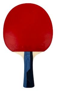 Raketa na stolný tenis Butterfly  Boll Sapphire