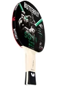 Raketa na stolný tenis Butterfly  Butterfly Boll SG11