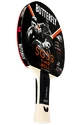 Raketa na stolný tenis Butterfly  Butterfly Boll SG33