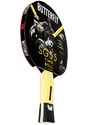 Raketa na stolný tenis Butterfly  Butterfly Boll SG55