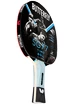 Raketa na stolný tenis Butterfly  Butterfly Boll SG77