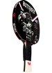 Raketa na stolný tenis Butterfly  Butterfly Boll SG99