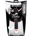 Raketa na stolný tenis Butterfly  Butterfly Boll SG99