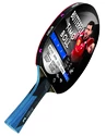 Raketa na stolný tenis Butterfly  Butterfly Timo Boll Black 2017