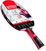 Raketa na stolný tenis Butterfly  Butterfly Zhang Jike ZJX6