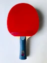 Raketa na stolný tenis Butterfly  Korbel 500