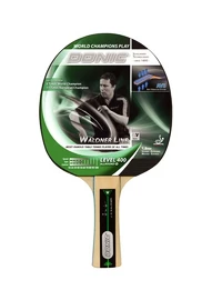 Raketa na stolný tenis Donic Donic Waldner 400