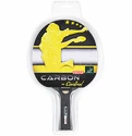 Raketa na stolný tenis Joola  Carbon Control