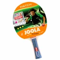 Raketa na stolný tenis Joola  Joola Match