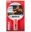 Raketa na stolný tenis Joola  Joola Rosskopf Attack