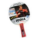 Raketa na stolný tenis Joola  Joola Rosskopf Attack