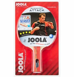 Raketa na stolný tenis Joola Joola Rosskopf Attack