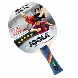 Raketa na stolný tenis Joola Team Premium