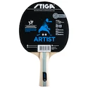 Raketa na stolný tenis Stiga  Artist