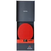 Raketa na stolný tenis Stiga  Royal 5-Star Carbon