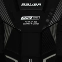 Ramená Bauer Pro Series  Senior