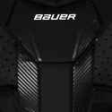 Ramená Bauer Pro Series  Senior