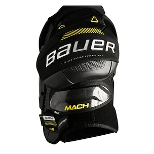 Ramená Bauer Supreme MACH Intermediate