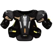 Ramená CCM Tacks AS-V Junior