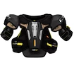 Ramená CCM Tacks AS-V Junior L