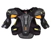 Ramená CCM Tacks AS-V PRO Senior