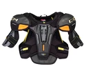 Ramená CCM Tacks AS-V PRO Senior