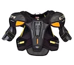 Ramená CCM Tacks AS-V PRO Senior S