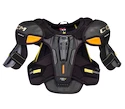 Ramená CCM Tacks AS-V PRO Senior S