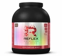 Reflex Nutrition  100% Native Whey 1800 g