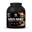 Reflex Nutrition  100% Whey Protein 2000 g