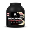 Reflex Nutrition  100% Whey Protein 2000 g