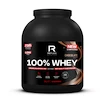 Reflex Nutrition  100% Whey Protein 2000 g