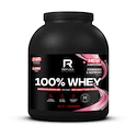 Reflex Nutrition  100% Whey Protein 2000 g