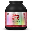 Reflex Nutrition  3D Protein 1800 g