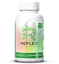 Reflex Nutrition  Acetyl L-Carnitin 90 kapslí