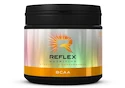 Reflex Nutrition  BCAA 200 kapslí