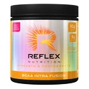 Reflex Nutrition  BCAA Intra Fusion 400 g