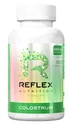 Reflex Nutrition  Colostrum 100 kapslí